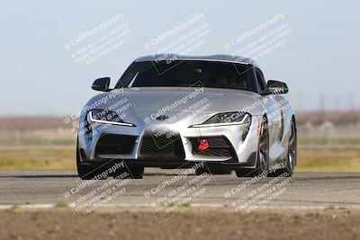 media/Mar-01-2025-Speed Ventures (Sat) [[3556983a2b]]/Black/Session 1 (Sweeper)/